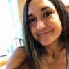 kaylehunn2017